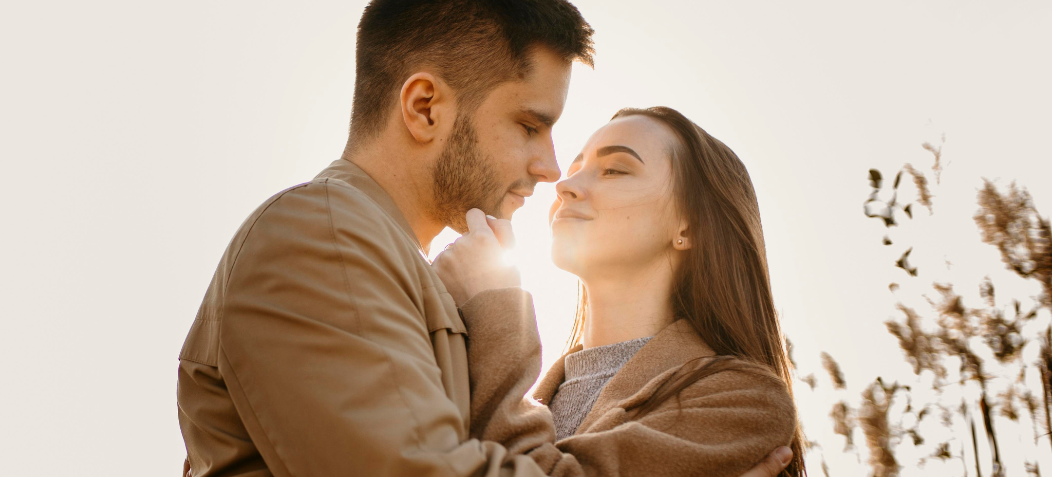 NA - Intimidade nao e sexualidade -blog