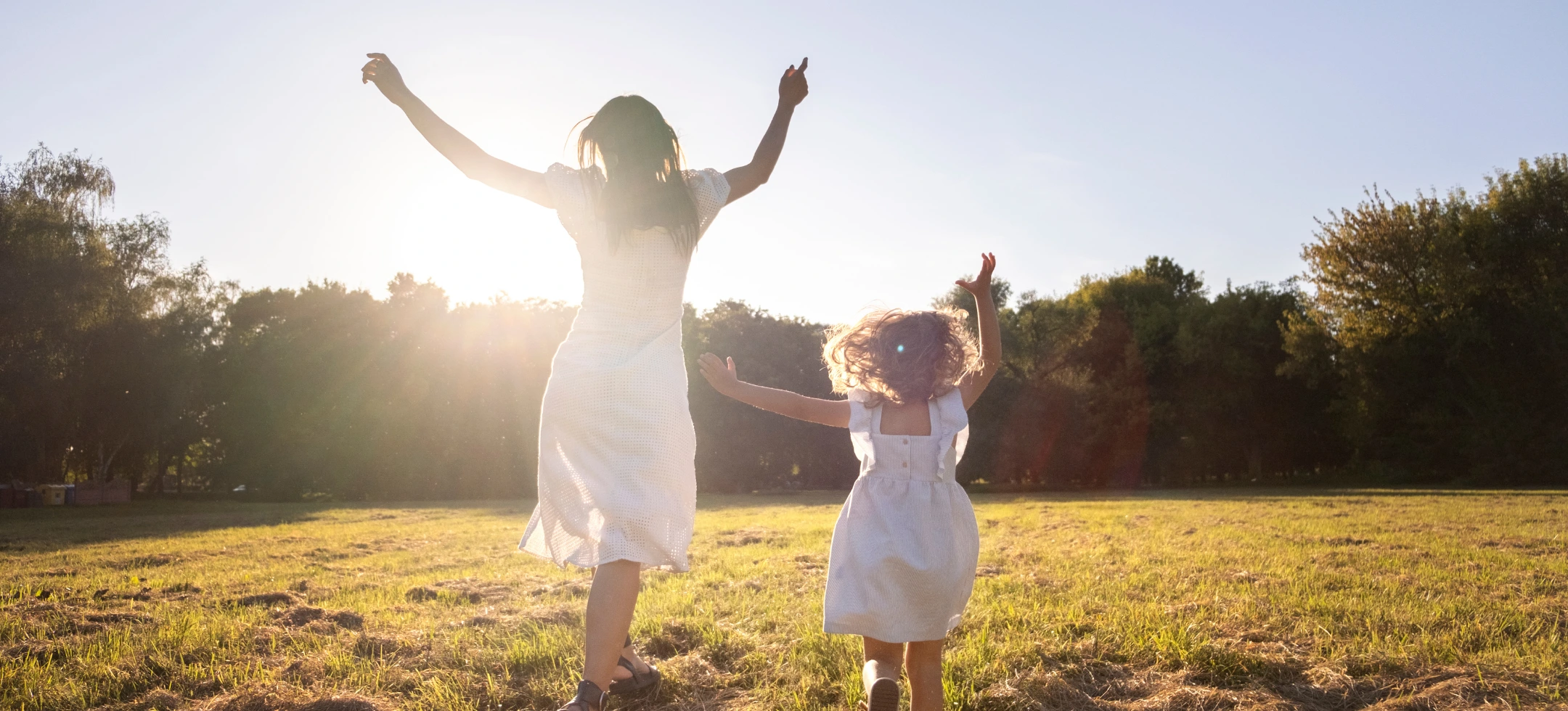 NA - Parentalidade Toxica - Blog